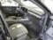 preview Renault Austral #4