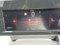 preview Opel Astra #5