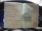 preview Mazda MX-30 #2