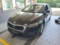 preview Skoda Octavia #0