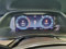 preview Skoda Octavia #5
