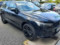 preview Volvo XC60 #1