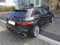preview Audi A3 #2