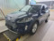 preview Ford Kuga #0