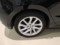 preview Seat Ibiza #2