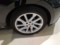 preview Seat Ibiza #3