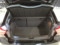 preview Seat Ibiza #4