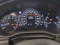 preview Mazda 3 #5