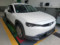 preview Mazda MX-30 #1