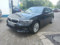 preview BMW 320 #0