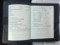 preview BMW 320 #5