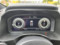 preview Nissan Qashqai #5