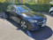 preview Mercedes C 200 #1