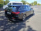 preview Mercedes C 200 #2