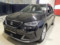 preview Seat Arona #0