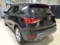 preview Seat Arona #2