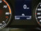 preview Seat Arona #5