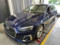 preview Audi A5 #0