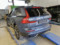 preview Volvo XC60 #3