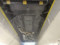 preview Mercedes C 300 #4
