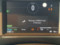 preview Opel Corsa #5