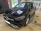 preview Mercedes GLA 180 #0