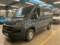 preview Fiat Ducato #0