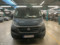 preview Fiat Ducato #1