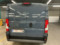 preview Fiat Ducato #4