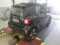 preview Smart ForTwo #2