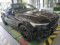 preview Volvo XC60 #1
