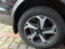 preview Ford Transit #5