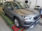 preview Seat Ateca #1
