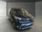 preview Toyota Proace #1