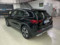preview Mercedes GLA 200 #1