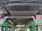 preview Mazda MX-30 #4