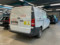 preview Mercedes Vito #3