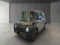 preview Opel Rocks-e #0