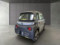 preview Opel Rocks-e #2