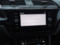 preview Volkswagen Touran #1