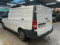 preview Mercedes Vito #2