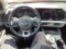 preview Kia Sportage #3