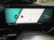 preview Renault Austral #5
