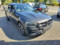 preview Mercedes C 220 #1