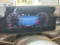 preview Mercedes C 220 #5