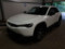 preview Mazda MX-30 #0