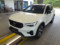 preview Volvo XC40 #0