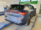 preview Cupra Leon #2