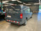 preview Mercedes Vito #3