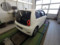 preview Volkswagen up! #2